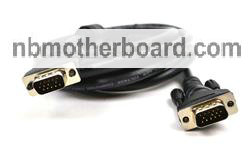 F3H982-10 Belkin F3H982-10 Vga Monitor Cable