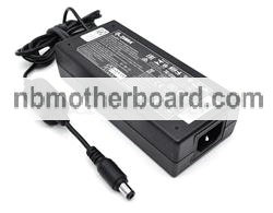 FSP075-RAAN2 P1076001-006 Zebra 75W Ac Power Adapter FSP075-RAAN2