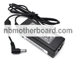 FSP040-RAB Fsp Group 40W Ac Dc Adapter FSP040-RAB