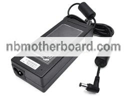 FSP090-DMBF1 0432-011A000 Fsp Group 90W Ac Adapter FSP090-DMBF1