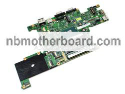 FY1VN 0FY1VN TW-0FY1VN Dell Latitude 14 Intel Motherboard FY1VN