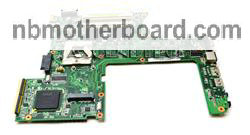 69N0EDM12A04-01 Asus U81A Motherboard 69N0EDM12A04-01