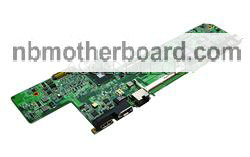 G5V9X 10251-1 48.4M101.01 Dell Vostro V130 Motherboard G5V9X