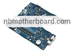 0GD4HR CN-0GD4HR LA-C142P Dell Inspiron 15 5555 Motherboard GD4HR