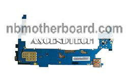 SM-T2105 GH82-07747A Samsung SM-T2105 GH82-07747A Motherboard