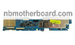 GH82-07751A Samsung SM-P600 Motherboard GH82-07751A