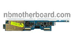 SM-T520 GH82-08050A Samsung SM-T520 Motherboard GH82-08050A