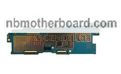 SM-T900 GH82-08152A Samsung SM-T900 Motherboard GH82-08152A