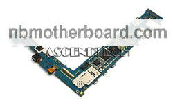GH82-10052A GH82-10052B Samsung Galaxy Tab A 9.7" Mb GH82-10052A