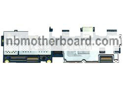 GH82-07509B GH82-07509 Samsung SM-G850Y GH82-07509 Motherboard