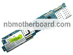 SM-P600 GH82-07719A Samsung SM-P600 GH82-07719A Motherboard