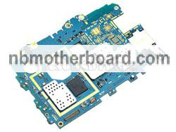 SM-T110 GH82-07989A Samsung SM-T110 GH82-07989A Motherboard