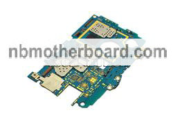 GH82-10829A GH8210829A Samsung Tab 3 Motherboard GH82-10829A