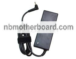 DA90PM111 CN-0GJN3G Dell DA90PM111 GJN3G Power Adapter