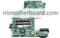 GKH2C 0GKH2C CN-0GKH2C Dell Inspiron 17 17R Motherboard GKH2C