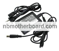 PA-1450-01D CN-0GM456 Dell LA45NS0-00 45W Ac Adapter GM456