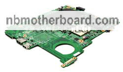 GN8DY 0GN8DY CN-0GN8DY Dell Vostro 3555 Motherboard GN8DY