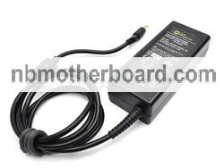 PPP009L PA-1650-02C Gold Phoenix PPP009L 65W Hp Ac Adapter