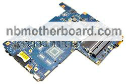 08N1-0NA1J00 69N0Y4M14B01 Toshiba C670 C675 Motherboard H000033480 - Click Image to Close