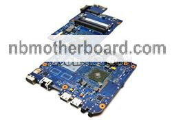 69N0ZXM30B03-01 Toshiba C875D Amd Motherboard H000042190