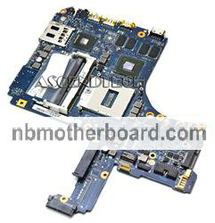 H000053270 69N0C3M33B13 Toshiba S55T Motherboard H000053270