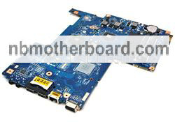 H000055000 69N0Y4M17A02 Toshiba C675D Motherboard H000055000