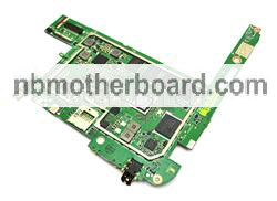 69NL0QM24B02-01 ARC10 Toshiba Excite AT15 Mboard H000059290