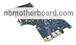 69N0DQM17B01-01 AR10ACL Toshiba Satellite C70D MBoard H000087320