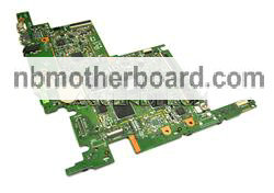 69NM22M11B11P-01 WKF35 Toshiba Satellite LX0W MBoard H000092630 - Click Image to Close