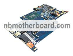 69N02CM22A02-01 TRKU Toshiba Satellite L55W-C Mb H000096140