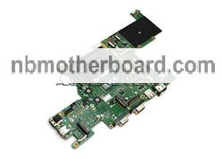 H1MFF 0H1MFF TW-0H1MFF Dell Latitude 14 5404 Motherboard H1MFF