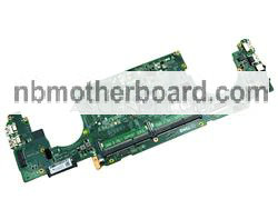 H1XYW 0H1XYW CN-0H1XYW Dell Inspiron 15 7547 Motherboard H1XYW