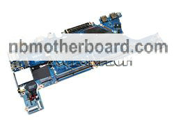 AAZ50 LA-C451P CN-0H7Y7K Dell Latitude E7270 Motherboard H7Y7K