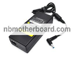 PA-1121-62HE House Brand 90W Ac Adapter PA-1121-62HE