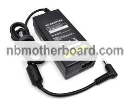 VGP-AC19V43 House Brand 65W Ac Adapter VGP-AC19V43