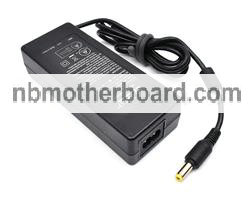 SAN0902N01 AC-C10H Hi Capacity SAN0902N01 90W Ac Adapter