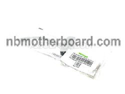 HG871 0HG871 NG409 0NG409 Dell Precision M6300 HG871 HdTV Cable