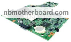 HNR2M 0HNR2M CN-0HNR2M Dell Inspiron M5010 Motherboard HNR2M