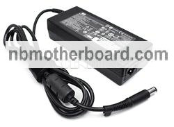 463953-001 PA-1121-42HN Hp PPP016L-E 120W Ac Adapter 519331-001