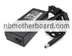 609941-001 A120A00AL-HW01 Hp PPP016C 120W Ac Adapter 608426-002