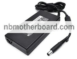 645156-001 ADP-120MH Hp HSTNN-DA25 120W Ac Adapter 644699-003