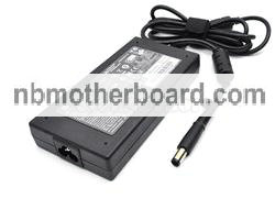 PA-1121-62HJ 693709-001 Hp HSTNN-LA25 120W Ac Adapter 677762-001