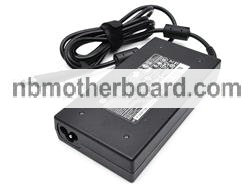 645156-001 A120A05DL Hp HSTNN-CA25 120W Ac Adapter 677762-002