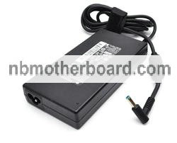 709984-003 710415-001 Hp HSTNN-DA25 120W Ac Adapter 709984-003