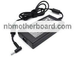 710415-001 PA-1121-62HA Hp HSTNN-LA25 120W Ac Adapter 732811-001 - Click Image to Close