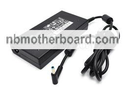 732811-002 710415-001 Hp HSTNN-CA25 120W Ac Adapter 732811-002