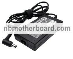 PA-1121-62HC 801637-001 Hp HSTNN-LA25 120W Ac Adapter 849651-001 - Click Image to Close