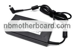 A120A02CH 801637-001 Hp HSTNN-CA25 120W Ac Adapter 849651-002