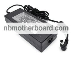 585010-001 PA-1151-03HS Hp HSTNN-LA09 150W Ac Adapter 585010-001