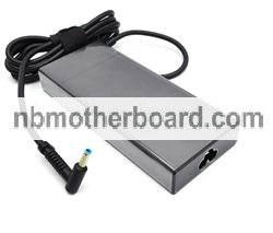 775626-003 776620-001 Hp TPN-DA03 150W Ac Adapter 775626-003